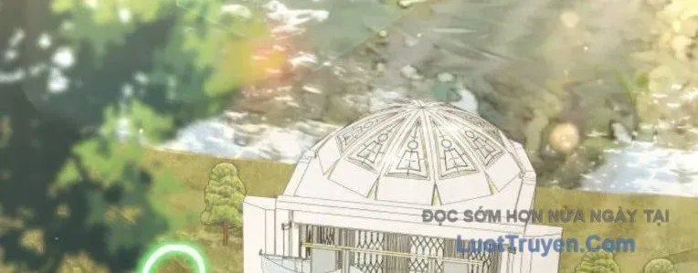 Trường Mẫu Giáo Thần Thú Chapter 45 - 66