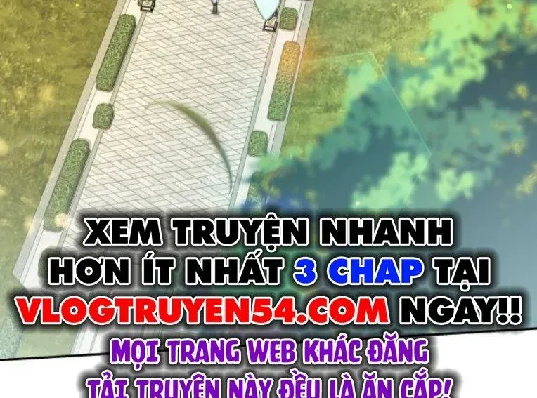 Trường Mẫu Giáo Thần Thú Chapter 45 - 68