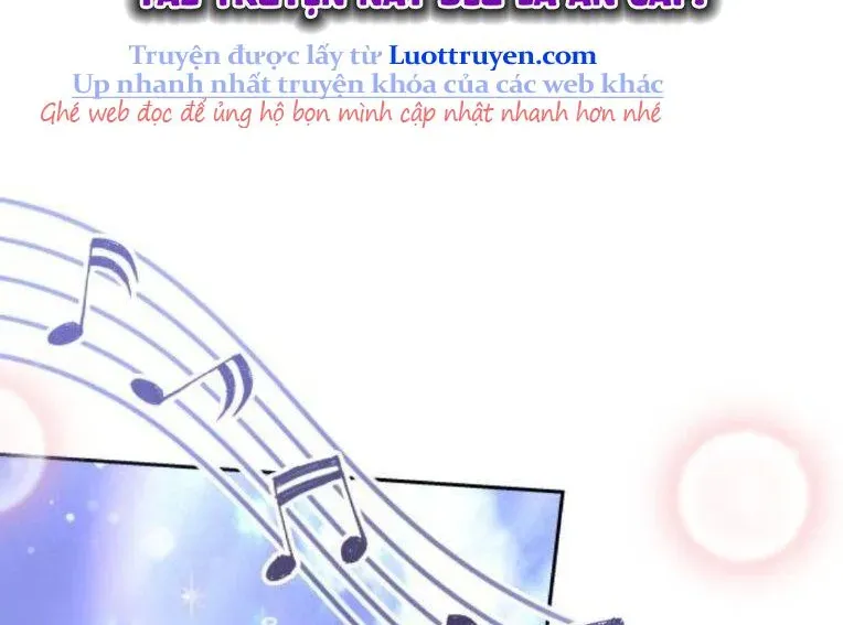 Trường Mẫu Giáo Thần Thú Chapter 45 - 69