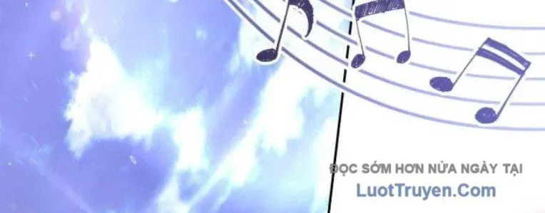 Trường Mẫu Giáo Thần Thú Chapter 45 - 70