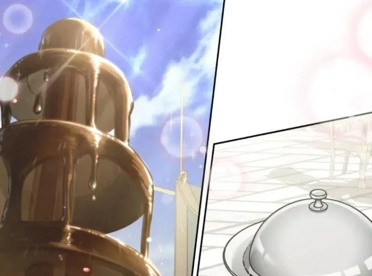 Trường Mẫu Giáo Thần Thú Chapter 45 - 71