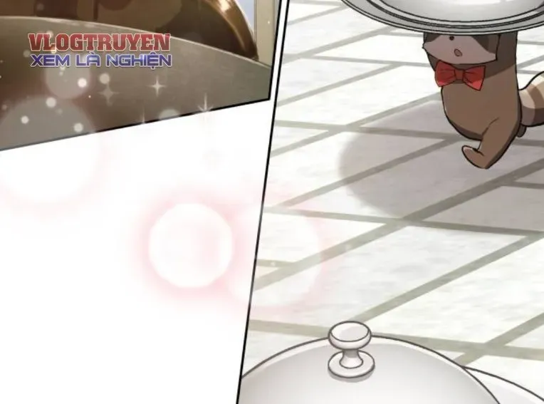 Trường Mẫu Giáo Thần Thú Chapter 45 - 72