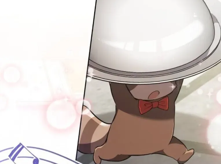 Trường Mẫu Giáo Thần Thú Chapter 45 - 73