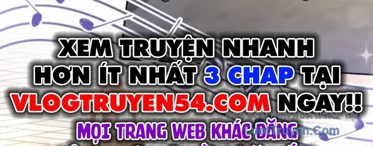 Trường Mẫu Giáo Thần Thú Chapter 45 - 74