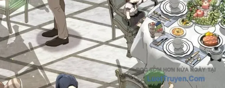 Trường Mẫu Giáo Thần Thú Chapter 45 - 78