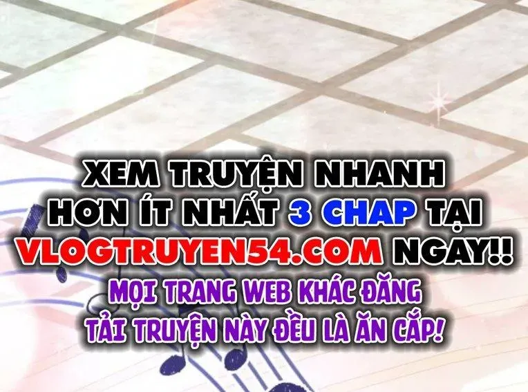 Trường Mẫu Giáo Thần Thú Chapter 45 - 80