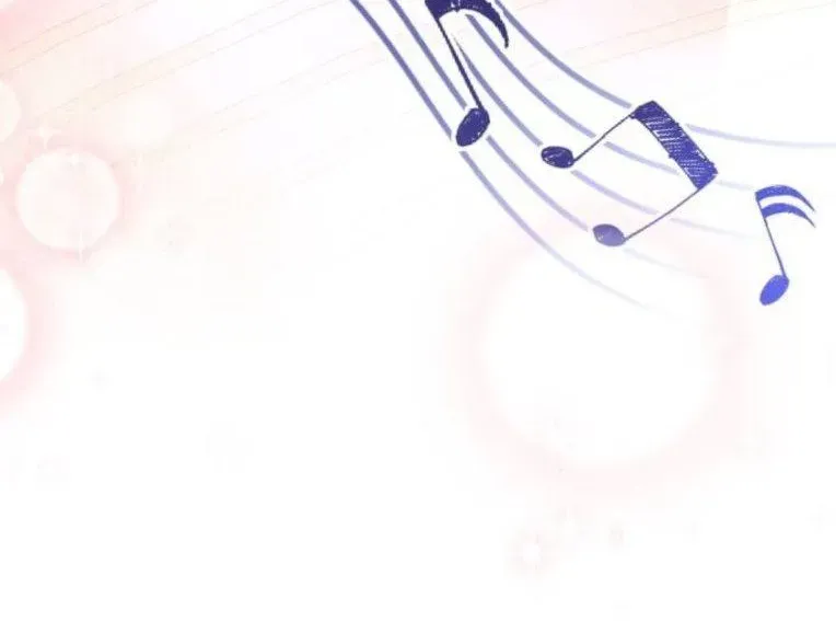 Trường Mẫu Giáo Thần Thú Chapter 45 - 81