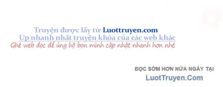 Trường Mẫu Giáo Thần Thú Chapter 45 - 82