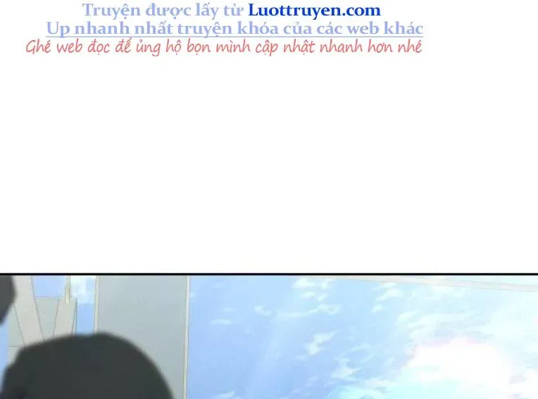 Trường Mẫu Giáo Thần Thú Chapter 45 - 83