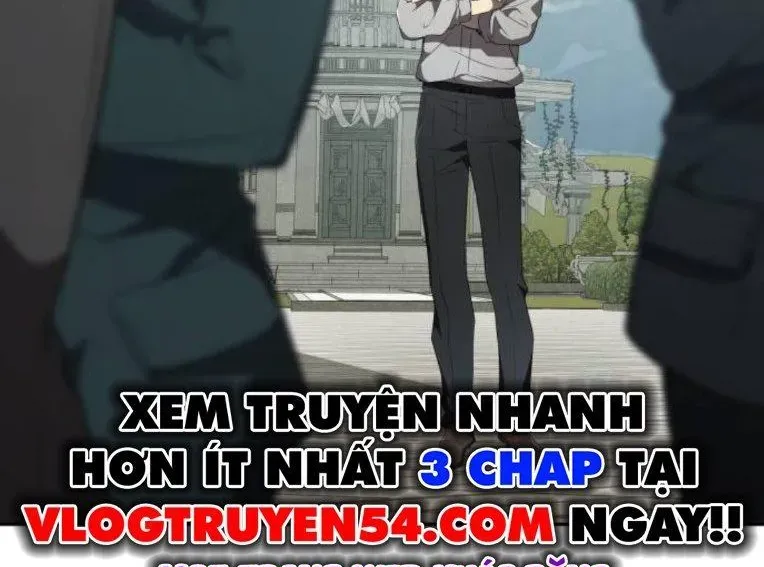 Trường Mẫu Giáo Thần Thú Chapter 45 - 85