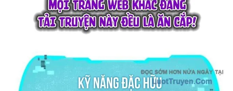 Trường Mẫu Giáo Thần Thú Chapter 45 - 86