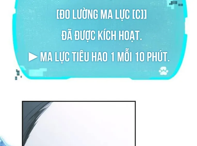 Trường Mẫu Giáo Thần Thú Chapter 45 - 87