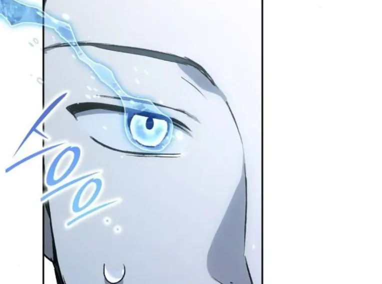 Trường Mẫu Giáo Thần Thú Chapter 45 - 88