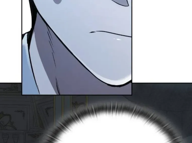 Trường Mẫu Giáo Thần Thú Chapter 45 - 89