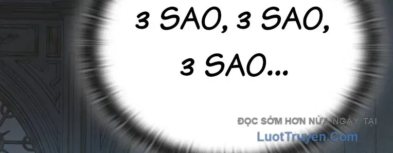 Trường Mẫu Giáo Thần Thú Chapter 45 - 90