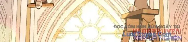 Trường Mẫu Giáo Thần Thú Chapter 45 - 10