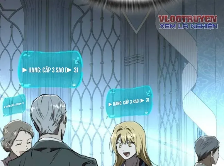 Trường Mẫu Giáo Thần Thú Chapter 45 - 91