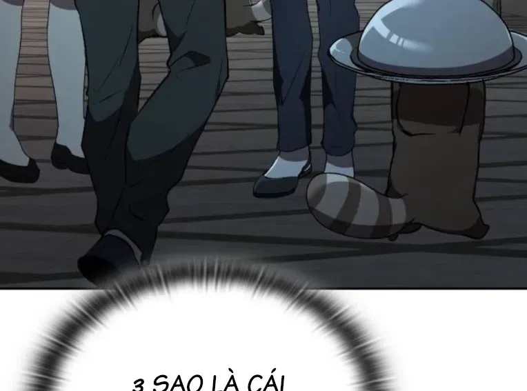 Trường Mẫu Giáo Thần Thú Chapter 45 - 93