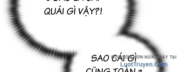 Trường Mẫu Giáo Thần Thú Chapter 45 - 94