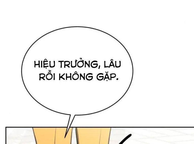 Trường Mẫu Giáo Thần Thú Chapter 45 - 96