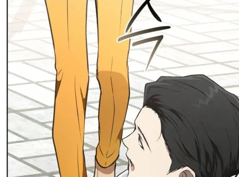 Trường Mẫu Giáo Thần Thú Chapter 45 - 97