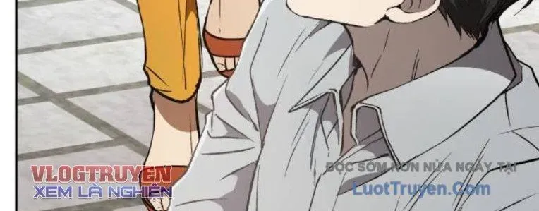 Trường Mẫu Giáo Thần Thú Chapter 45 - 98