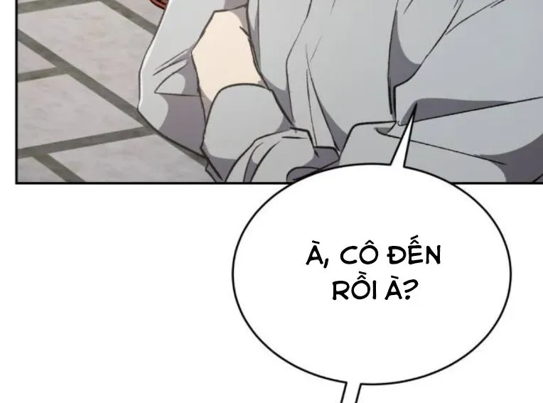 Trường Mẫu Giáo Thần Thú Chapter 45 - 99