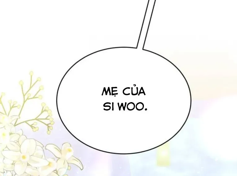 Trường Mẫu Giáo Thần Thú Chapter 45 - 100