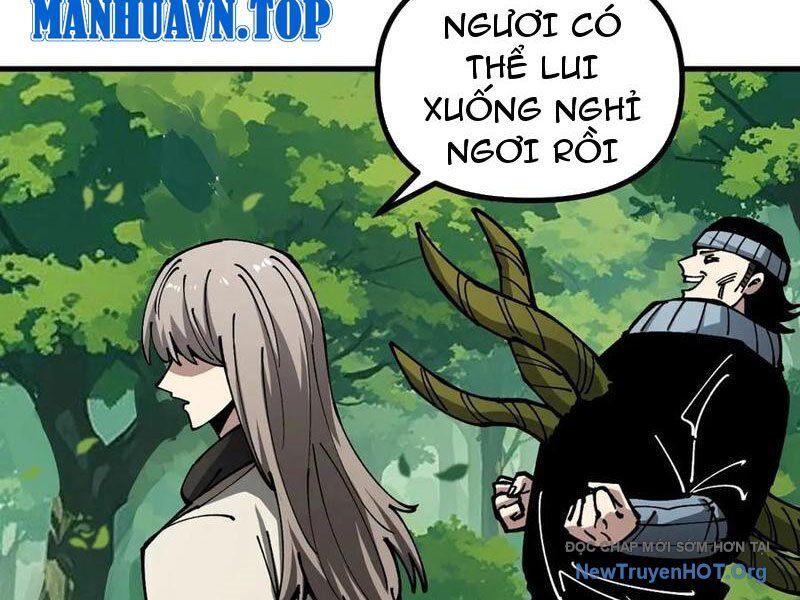 Toàn Cầu Ngự Thú: Ta có thế thấy lộ tuyến tiến hóa Chapter 26 - 11