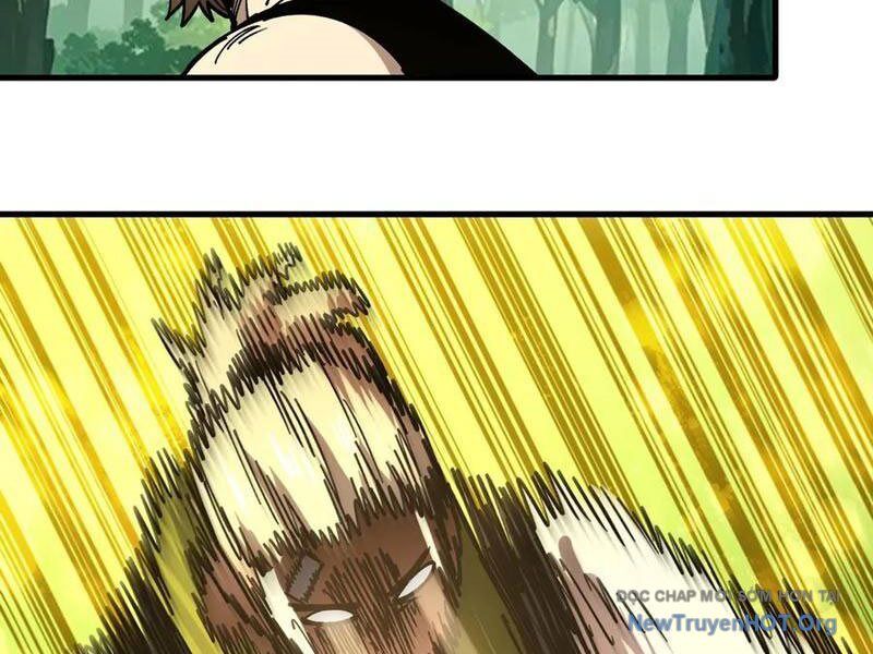 Toàn Cầu Ngự Thú: Ta có thế thấy lộ tuyến tiến hóa Chapter 26 - 102