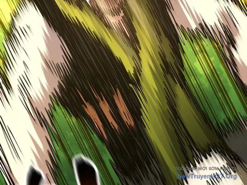 Toàn Cầu Ngự Thú: Ta có thế thấy lộ tuyến tiến hóa Chapter 26 - 103