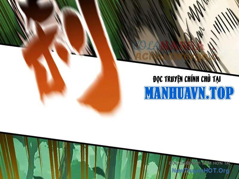 Toàn Cầu Ngự Thú: Ta có thế thấy lộ tuyến tiến hóa Chapter 26 - 104