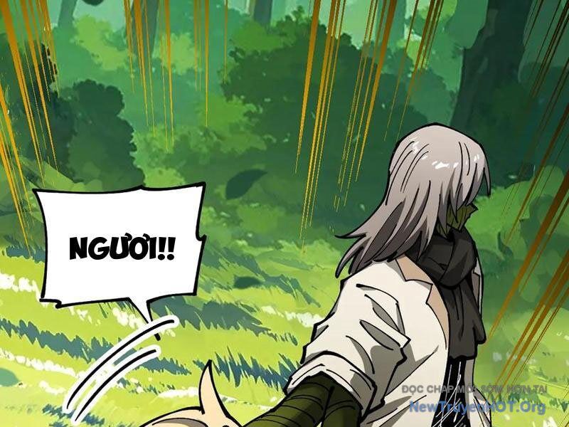 Toàn Cầu Ngự Thú: Ta có thế thấy lộ tuyến tiến hóa Chapter 26 - 105