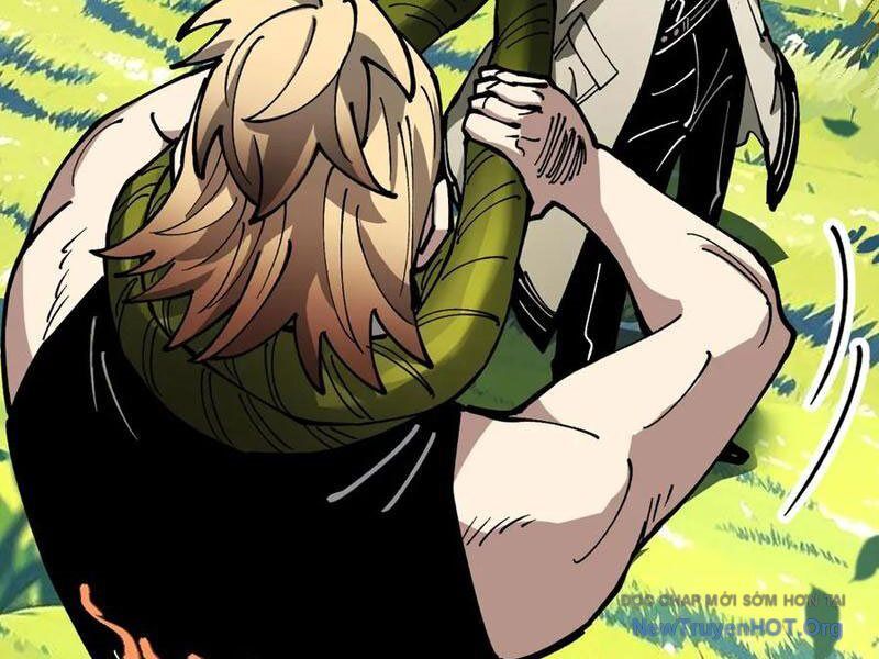 Toàn Cầu Ngự Thú: Ta có thế thấy lộ tuyến tiến hóa Chapter 26 - 106