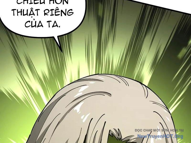 Toàn Cầu Ngự Thú: Ta có thế thấy lộ tuyến tiến hóa Chapter 26 - 109