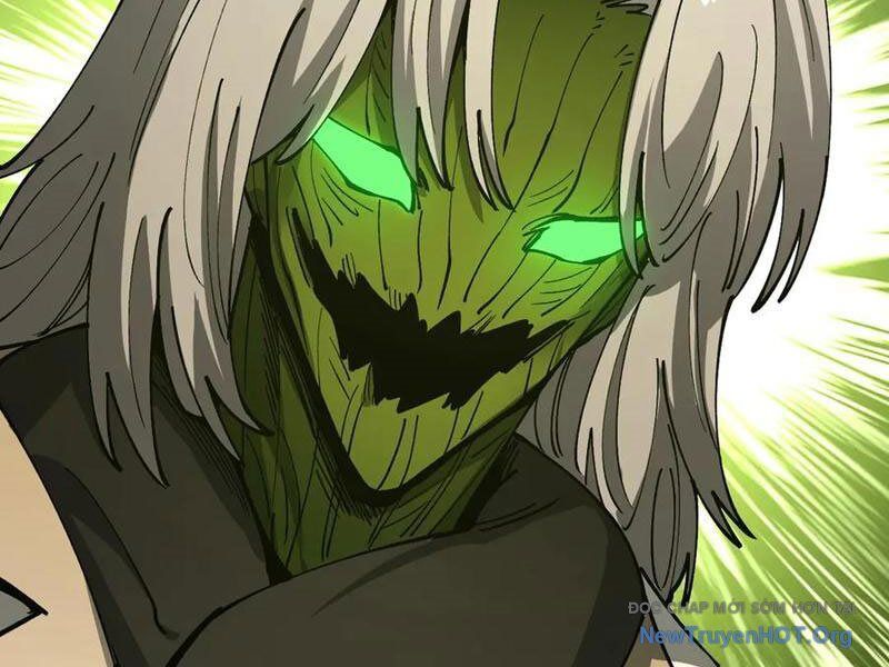 Toàn Cầu Ngự Thú: Ta có thế thấy lộ tuyến tiến hóa Chapter 26 - 110