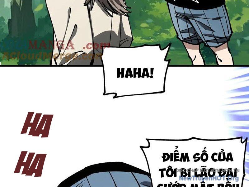 Toàn Cầu Ngự Thú: Ta có thế thấy lộ tuyến tiến hóa Chapter 26 - 12