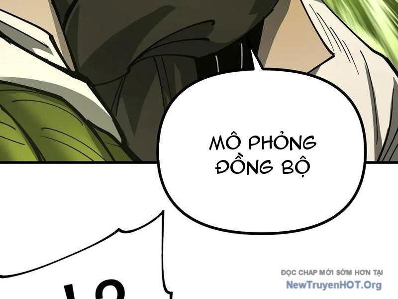 Toàn Cầu Ngự Thú: Ta có thế thấy lộ tuyến tiến hóa Chapter 26 - 111