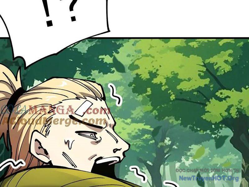 Toàn Cầu Ngự Thú: Ta có thế thấy lộ tuyến tiến hóa Chapter 26 - 112