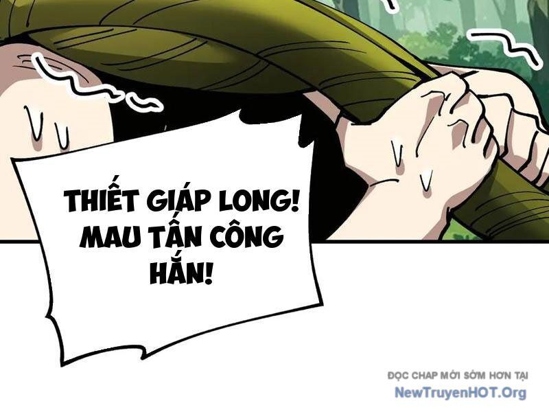 Toàn Cầu Ngự Thú: Ta có thế thấy lộ tuyến tiến hóa Chapter 26 - 113