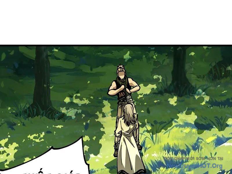 Toàn Cầu Ngự Thú: Ta có thế thấy lộ tuyến tiến hóa Chapter 26 - 114