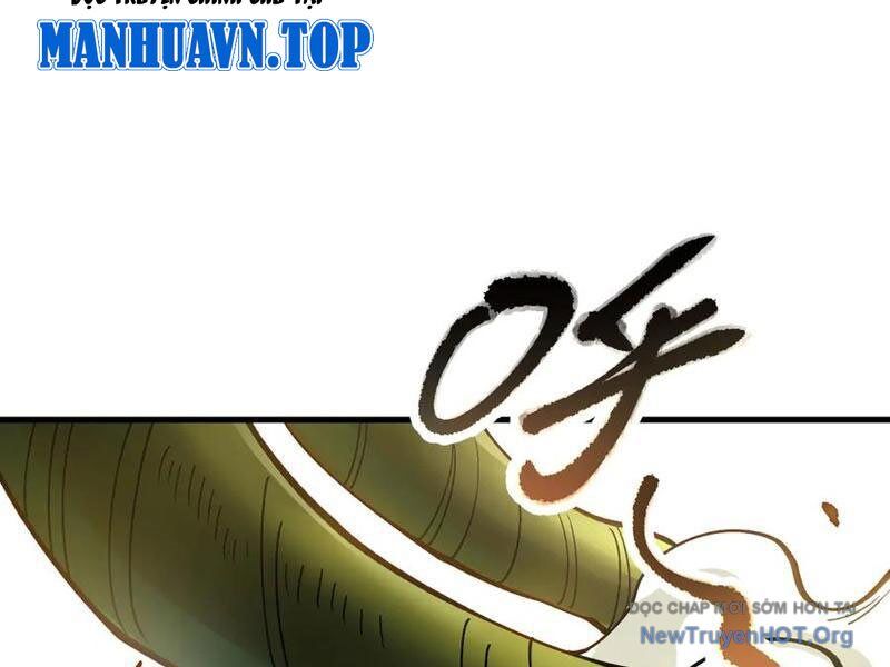 Toàn Cầu Ngự Thú: Ta có thế thấy lộ tuyến tiến hóa Chapter 26 - 117