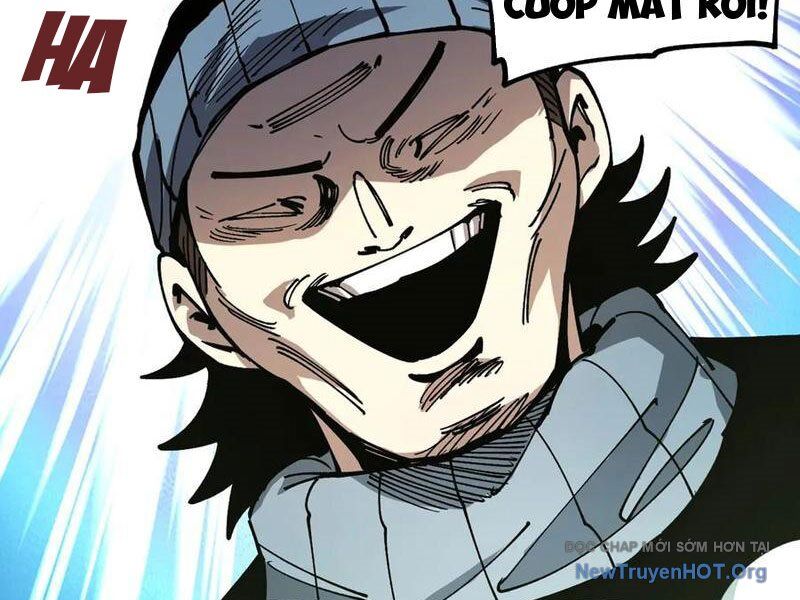 Toàn Cầu Ngự Thú: Ta có thế thấy lộ tuyến tiến hóa Chapter 26 - 13