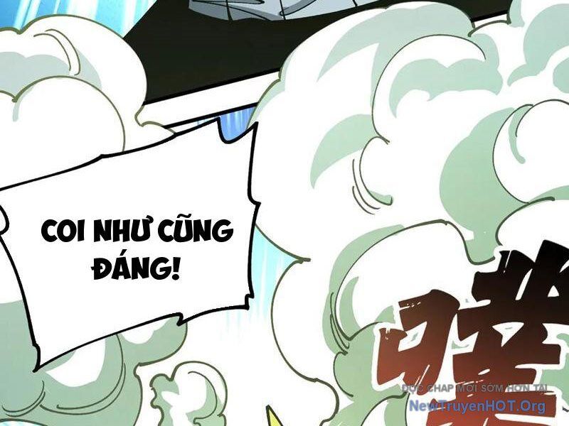 Toàn Cầu Ngự Thú: Ta có thế thấy lộ tuyến tiến hóa Chapter 26 - 14