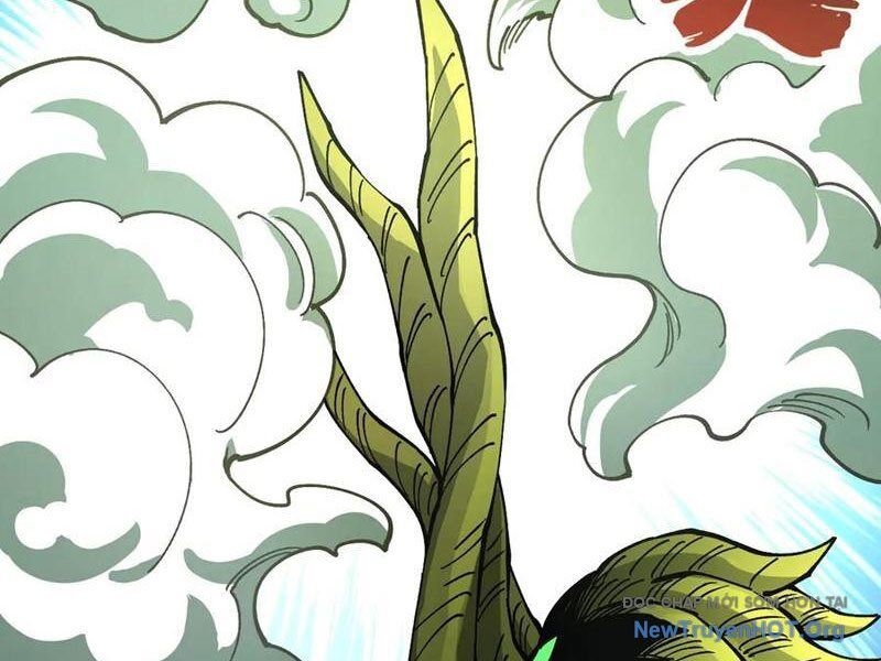 Toàn Cầu Ngự Thú: Ta có thế thấy lộ tuyến tiến hóa Chapter 26 - 15