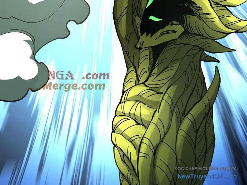 Toàn Cầu Ngự Thú: Ta có thế thấy lộ tuyến tiến hóa Chapter 26 - 16