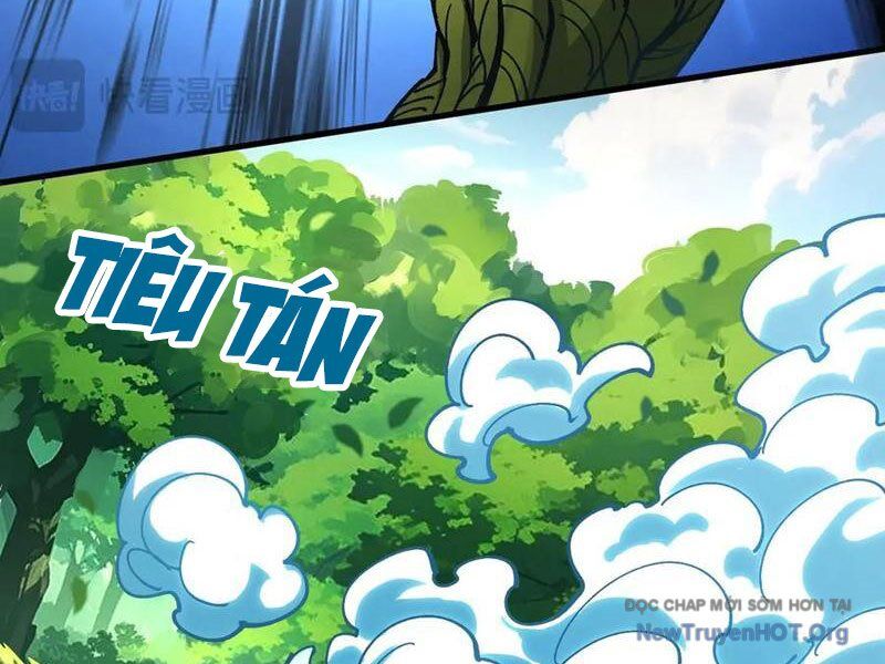 Toàn Cầu Ngự Thú: Ta có thế thấy lộ tuyến tiến hóa Chapter 26 - 17