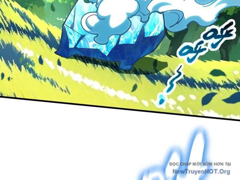 Toàn Cầu Ngự Thú: Ta có thế thấy lộ tuyến tiến hóa Chapter 26 - 18