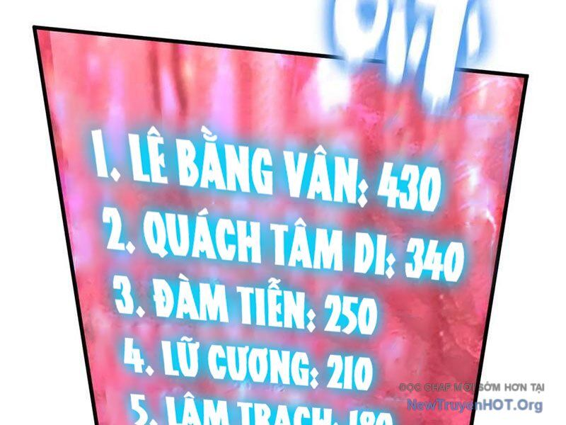 Toàn Cầu Ngự Thú: Ta có thế thấy lộ tuyến tiến hóa Chapter 26 - 19