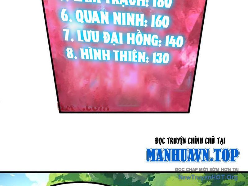 Toàn Cầu Ngự Thú: Ta có thế thấy lộ tuyến tiến hóa Chapter 26 - 20